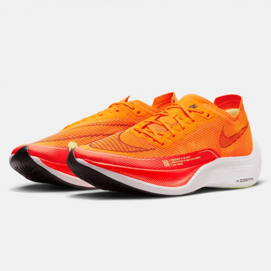 Flash Sale 😉 Τρέξιμο | Running Nike ZoomX Vaporfly Next% 2 Ανδρικά Παπούτσια Για Τρέξιμο TOTAL ORANGE/BLACK-BRIGHT CRIMSON-WHITE 🤩 6 Flash Sale 😉 Τρέξιμο | Running Nike ZoomX Vaporfly Next% 2 Ανδρικά Παπούτσια Για Τρέξιμο TOTAL ORANGE/BLACK-BRIGHT CRIMSON-WHITE 🤩 - Image 4