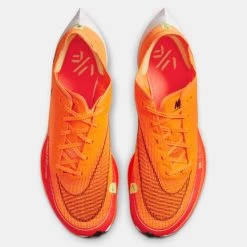 Flash Sale 😉 Τρέξιμο | Running Nike ZoomX Vaporfly Next% 2 Ανδρικά Παπούτσια Για Τρέξιμο TOTAL ORANGE/BLACK-BRIGHT CRIMSON-WHITE 🤩 12 Flash Sale 😉 Τρέξιμο | Running Nike ZoomX Vaporfly Next% 2 Ανδρικά Παπούτσια Για Τρέξιμο TOTAL ORANGE/BLACK-BRIGHT CRIMSON-WHITE 🤩 -Nike πωλήσεων nike zoomx vaporfly next 2 4