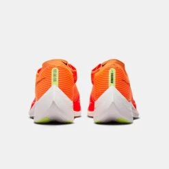 Flash Sale 😉 Τρέξιμο | Running Nike ZoomX Vaporfly Next% 2 Ανδρικά Παπούτσια Για Τρέξιμο TOTAL ORANGE/BLACK-BRIGHT CRIMSON-WHITE 🤩 13 Flash Sale 😉 Τρέξιμο | Running Nike ZoomX Vaporfly Next% 2 Ανδρικά Παπούτσια Για Τρέξιμο TOTAL ORANGE/BLACK-BRIGHT CRIMSON-WHITE 🤩 -Nike πωλήσεων nike zoomx vaporfly next 2 5
