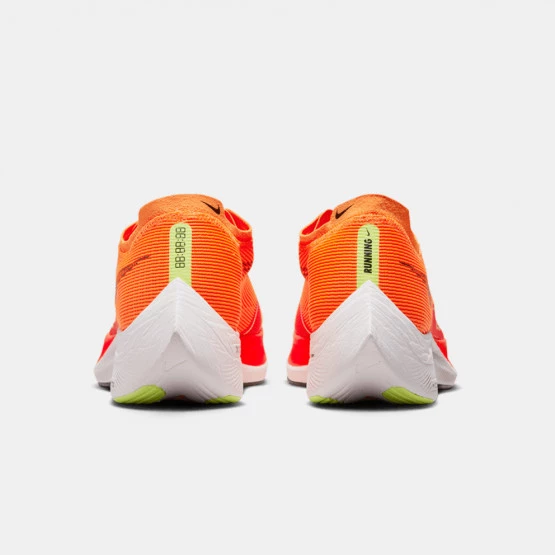 Flash Sale 😉 Τρέξιμο | Running Nike ZoomX Vaporfly Next% 2 Ανδρικά Παπούτσια Για Τρέξιμο TOTAL ORANGE/BLACK-BRIGHT CRIMSON-WHITE 🤩 8 Flash Sale 😉 Τρέξιμο | Running Nike ZoomX Vaporfly Next% 2 Ανδρικά Παπούτσια Για Τρέξιμο TOTAL ORANGE/BLACK-BRIGHT CRIMSON-WHITE 🤩 - Image 6