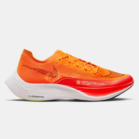 Flash Sale 😉 Τρέξιμο | Running Nike ZoomX Vaporfly Next% 2 Ανδρικά Παπούτσια Για Τρέξιμο TOTAL ORANGE/BLACK-BRIGHT CRIMSON-WHITE 🤩 3 Flash Sale 😉 Τρέξιμο | Running Nike ZoomX Vaporfly Next% 2 Ανδρικά Παπούτσια Για Τρέξιμο TOTAL ORANGE/BLACK-BRIGHT CRIMSON-WHITE 🤩