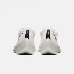 Τοπ 10 😉 Τρέξιμο | Running Nike ZoomX Vaporfly NEXT% Unisex Παπούτσια για Τρέξιμο WHITE/FLASH CRIMSON-BLACK-HYPER JADE 💯 -Nike πωλήσεων nike zoomx vaporfly next 6