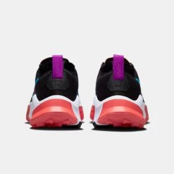 Κουπόνι 💯 Τρέξιμο | Running Nike Zoomx Zegama Trail Ανδρικά Παπούτσια για Τρέξιμο IRONSTONE/LASER BLUE-BLACK-VIVID PURPLE 💯 -Nike πωλήσεων nike zoomx zegama trail 11