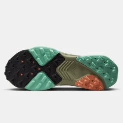 Νέος 🥰 Trail | Outdoor Nike Zoomx Zegama Trail Ανδρικά Παπούτσια για Τρέξιμο MINERAL SLATE/LIGHT BONE-BLACK 🥰 10 Νέος 🥰 Trail | Outdoor Nike Zoomx Zegama Trail Ανδρικά Παπούτσια για Τρέξιμο MINERAL SLATE/LIGHT BONE-BLACK 🥰 -Nike πωλήσεων nike zoomx zegama trail 2