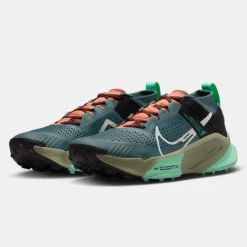 Νέος 🥰 Trail | Outdoor Nike Zoomx Zegama Trail Ανδρικά Παπούτσια για Τρέξιμο MINERAL SLATE/LIGHT BONE-BLACK 🥰 11 Νέος 🥰 Trail | Outdoor Nike Zoomx Zegama Trail Ανδρικά Παπούτσια για Τρέξιμο MINERAL SLATE/LIGHT BONE-BLACK 🥰 -Nike πωλήσεων nike zoomx zegama trail 3