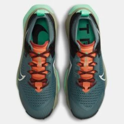 Νέος 🥰 Trail | Outdoor Nike Zoomx Zegama Trail Ανδρικά Παπούτσια για Τρέξιμο MINERAL SLATE/LIGHT BONE-BLACK 🥰 12 Νέος 🥰 Trail | Outdoor Nike Zoomx Zegama Trail Ανδρικά Παπούτσια για Τρέξιμο MINERAL SLATE/LIGHT BONE-BLACK 🥰 -Nike πωλήσεων nike zoomx zegama trail 4