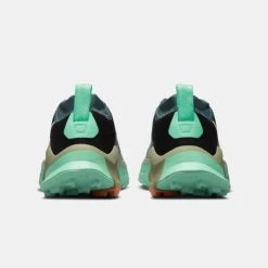 Νέος 🥰 Trail | Outdoor Nike Zoomx Zegama Trail Ανδρικά Παπούτσια για Τρέξιμο MINERAL SLATE/LIGHT BONE-BLACK 🥰 13 Νέος 🥰 Trail | Outdoor Nike Zoomx Zegama Trail Ανδρικά Παπούτσια για Τρέξιμο MINERAL SLATE/LIGHT BONE-BLACK 🥰 -Nike πωλήσεων nike zoomx zegama trail 5