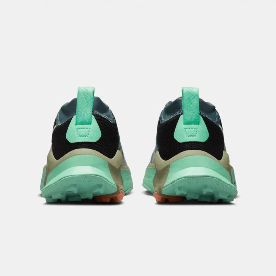 Νέος 🥰 Trail | Outdoor Nike Zoomx Zegama Trail Ανδρικά Παπούτσια για Τρέξιμο MINERAL SLATE/LIGHT BONE-BLACK 🥰 8 Νέος 🥰 Trail | Outdoor Nike Zoomx Zegama Trail Ανδρικά Παπούτσια για Τρέξιμο MINERAL SLATE/LIGHT BONE-BLACK 🥰 - Image 6