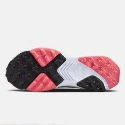 Κουπόνι 💯 Τρέξιμο | Running Nike Zoomx Zegama Trail Ανδρικά Παπούτσια για Τρέξιμο IRONSTONE/LASER BLUE-BLACK-VIVID PURPLE 💯 -Nike πωλήσεων nike zoomx zegama trail 8