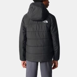 Nike πωλήσεων -Nike πωλήσεων the north face b reversible per jkt tnfblk 1