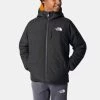 Εξοδος 🎉 Μπουφάν The North Face B Reversible Per Jkt Tnfblk TNFBLK/CONEORNG 🎉 -Nike πωλήσεων the north face b reversible per jkt tnfblk