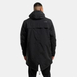 Nike πωλήσεων -Nike πωλήσεων the north face city breeze rain parka 1