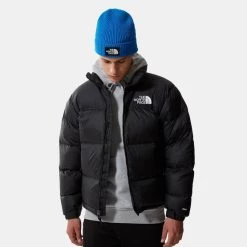 ΧΟΝΔΡΙΚΟ ΕΜΠΟΡΙΟ 🤩 Μπουφάν The North Face 1996 Retro Nuptse Ανδρικό Μπουφάν R TNF BLACK 😉 -Nike πωλήσεων the north face m 1996 rtro npse jkt r tnf black 3