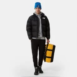 ΧΟΝΔΡΙΚΟ ΕΜΠΟΡΙΟ 🤩 Μπουφάν The North Face 1996 Retro Nuptse Ανδρικό Μπουφάν R TNF BLACK 😉 -Nike πωλήσεων the north face m 1996 rtro npse jkt r tnf black 5