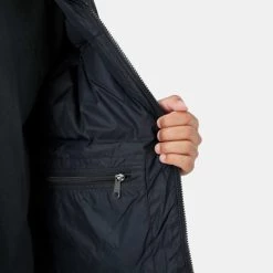 Φτηνός ⭐ Μπουφάν The North Face 1996 Retro Nuptse Ανδρικό Μπουφάν SHADY BLUE 🥰 -Nike πωλήσεων the north face m 1996 rtro npse jkt shady blue 3