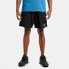Φτηνός 😀 Σορτς | Βερμούδες The North Face M 24/7 Short Tnf Blac TNF BLACK ⌛ 1 Φτηνός 😀 Σορτς | Βερμούδες The North Face M 24/7 Short Tnf Blac TNF BLACK ⌛ -Nike πωλήσεων the north face m 24 7 short tnf blac