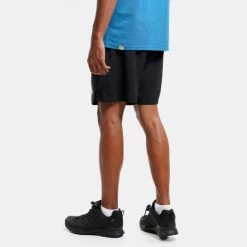 Φτηνός 😀 Σορτς | Βερμούδες The North Face M 24/7 Short Tnf Blac TNF BLACK ⌛ 10 Φτηνός 😀 Σορτς | Βερμούδες The North Face M 24/7 Short Tnf Blac TNF BLACK ⌛ -Nike πωλήσεων the north face m 24 7 short tnf blac 2