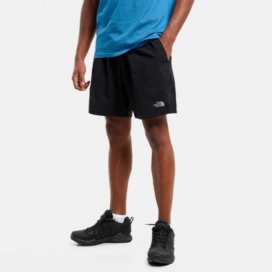 Φτηνός 😀 Σορτς | Βερμούδες The North Face M 24/7 Short Tnf Blac TNF BLACK ⌛ 6 Φτηνός 😀 Σορτς | Βερμούδες The North Face M 24/7 Short Tnf Blac TNF BLACK ⌛ - Image 4