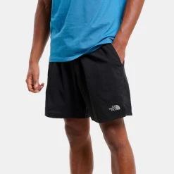 Φτηνός 😀 Σορτς | Βερμούδες The North Face M 24/7 Short Tnf Blac TNF BLACK ⌛ 12 Φτηνός 😀 Σορτς | Βερμούδες The North Face M 24/7 Short Tnf Blac TNF BLACK ⌛ -Nike πωλήσεων the north face m 24 7 short tnf blac 4