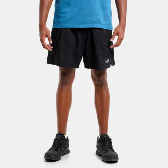 Φτηνός 😀 Σορτς | Βερμούδες The North Face M 24/7 Short Tnf Blac TNF BLACK ⌛ 3 Φτηνός 😀 Σορτς | Βερμούδες The North Face M 24/7 Short Tnf Blac TNF BLACK ⌛