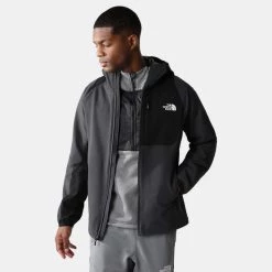Προώθηση ✔️ Μπουφάν The North Face Softshell Ανδρική Ζακέτα ASPGY/TNFB/TNFB 🌟 13 Προώθηση ✔️ Μπουφάν The North Face Softshell Ανδρική Ζακέτα ASPGY/TNFB/TNFB 🌟 -Nike πωλήσεων the north face m ao softshell jkt aspgy tnfb 1 5