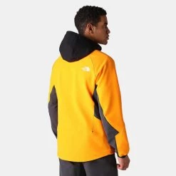 Nike πωλήσεων -Nike πωλήσεων the north face m ao softshell jkt cnor astgy tnf 1