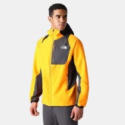 Φτηνός 💯 Μπουφάν The North Face M Ao Softshell Jkt Cnor/Astgy/Tnf CNOR/ASTGY/TNFB 💯