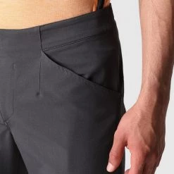 Συμφωνίες 🔥 Φόρμες The North Face Asphalt Ανδρικό Παντελόνι Φόρμας ASPHALT GREY 🔔 11 Συμφωνίες 🔥 Φόρμες The North Face Asphalt Ανδρικό Παντελόνι Φόρμας ASPHALT GREY 🔔 -Nike πωλήσεων the north face m ao winter pant asphalt gr 3