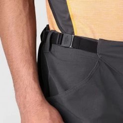 Συμφωνίες 🔥 Φόρμες The North Face Asphalt Ανδρικό Παντελόνι Φόρμας ASPHALT GREY 🔔 12 Συμφωνίες 🔥 Φόρμες The North Face Asphalt Ανδρικό Παντελόνι Φόρμας ASPHALT GREY 🔔 -Nike πωλήσεων the north face m ao winter pant asphalt gr 4