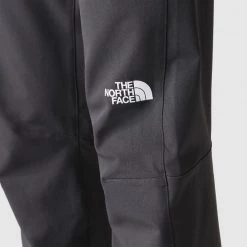 Συμφωνίες 🔥 Φόρμες The North Face Asphalt Ανδρικό Παντελόνι Φόρμας ASPHALT GREY 🔔 13 Συμφωνίες 🔥 Φόρμες The North Face Asphalt Ανδρικό Παντελόνι Φόρμας ASPHALT GREY 🔔 -Nike πωλήσεων the north face m ao winter pant asphalt gr 5