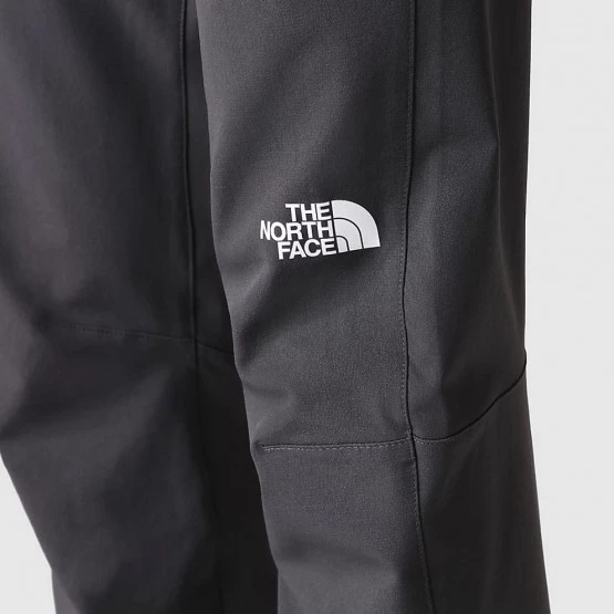 Συμφωνίες 🔥 Φόρμες The North Face Asphalt Ανδρικό Παντελόνι Φόρμας ASPHALT GREY 🔔 8 Συμφωνίες 🔥 Φόρμες The North Face Asphalt Ανδρικό Παντελόνι Φόρμας ASPHALT GREY 🔔 - Image 6