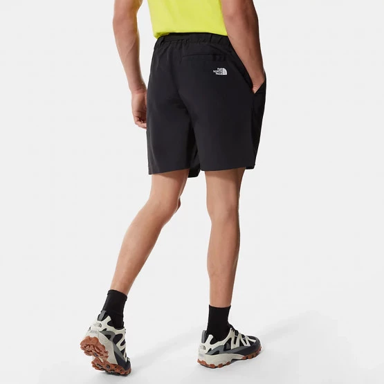 Best Pirce 🔔 Σορτς | Βερμούδες The North Face Box Ανδρικό Σορτς TNF BLACK ✨ 4 Best Pirce 🔔 Σορτς | Βερμούδες The North Face Box Ανδρικό Σορτς TNF BLACK ✨ - Image 2