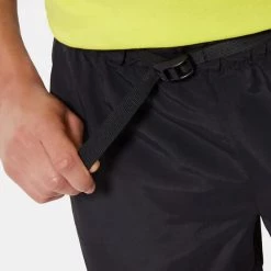 Best Pirce 🔔 Σορτς | Βερμούδες The North Face Box Ανδρικό Σορτς TNF BLACK ✨ 10 Best Pirce 🔔 Σορτς | Βερμούδες The North Face Box Ανδρικό Σορτς TNF BLACK ✨ -Nike πωλήσεων the north face m bl box short short 2