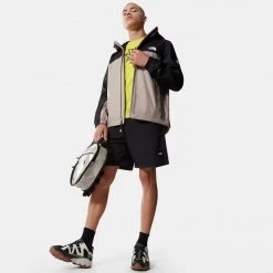 Best Pirce 🔔 Σορτς | Βερμούδες The North Face Box Ανδρικό Σορτς TNF BLACK ✨ 13 Best Pirce 🔔 Σορτς | Βερμούδες The North Face Box Ανδρικό Σορτς TNF BLACK ✨ -Nike πωλήσεων the north face m bl box short short 5