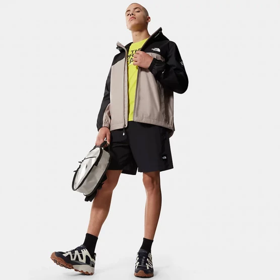 Best Pirce 🔔 Σορτς | Βερμούδες The North Face Box Ανδρικό Σορτς TNF BLACK ✨ 8 Best Pirce 🔔 Σορτς | Βερμούδες The North Face Box Ανδρικό Σορτς TNF BLACK ✨ - Image 6