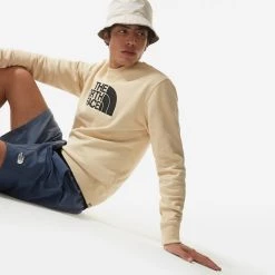 Πολύ καλή προσφορά 🛒 Σορτς | Βερμούδες The North Face Class V Pull On Ανδρικό Σορτς FTSGY/AVNY/VGIN ⭐ 13 Πολύ καλή προσφορά 🛒 Σορτς | Βερμούδες The North Face Class V Pull On Ανδρικό Σορτς FTSGY/AVNY/VGIN ⭐ -Nike πωλήσεων the north face m class v pull on 5