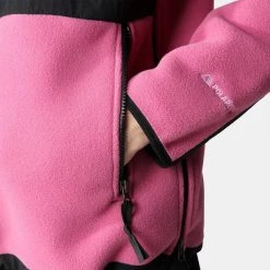 Ολοκαίνουργιο 🧨 Μπουφάν The North Face Denali Ανδρική Μπλούζα με Κουκούλα RED VIOLET 🤩 13 Ολοκαίνουργιο 🧨 Μπουφάν The North Face Denali Ανδρική Μπλούζα με Κουκούλα RED VIOLET 🤩 -Nike πωλήσεων the north face m denali anrk red violet 5