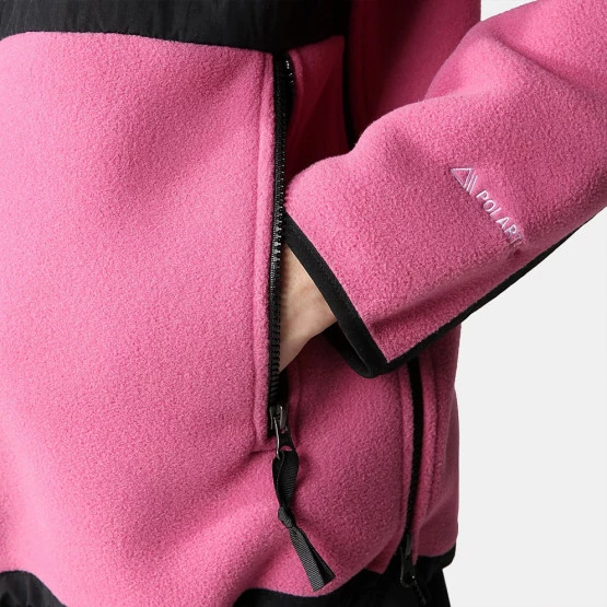 Ολοκαίνουργιο 🧨 Μπουφάν The North Face Denali Ανδρική Μπλούζα με Κουκούλα RED VIOLET 🤩 8 Ολοκαίνουργιο 🧨 Μπουφάν The North Face Denali Ανδρική Μπλούζα με Κουκούλα RED VIOLET 🤩 - Image 6