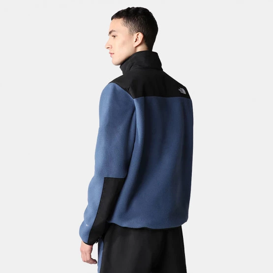 Αγορά ⭐ Μπουφάν The North Face Denali Ανδρική Ζακέτα SHADY BLUE 🧨 4 Αγορά ⭐ Μπουφάν The North Face Denali Ανδρική Ζακέτα SHADY BLUE 🧨 - Image 2