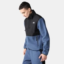 Αγορά ⭐ Μπουφάν The North Face Denali Ανδρική Ζακέτα SHADY BLUE 🧨 10 Αγορά ⭐ Μπουφάν The North Face Denali Ανδρική Ζακέτα SHADY BLUE 🧨 -Nike πωλήσεων the north face m denali jkt shady blue 2