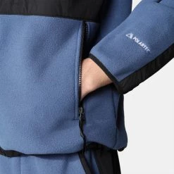 Αγορά ⭐ Μπουφάν The North Face Denali Ανδρική Ζακέτα SHADY BLUE 🧨 12 Αγορά ⭐ Μπουφάν The North Face Denali Ανδρική Ζακέτα SHADY BLUE 🧨 -Nike πωλήσεων the north face m denali jkt shady blue 4