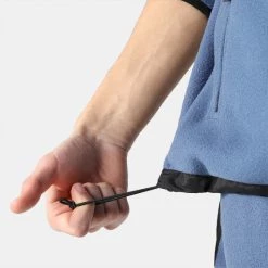 Αγορά ⭐ Μπουφάν The North Face Denali Ανδρική Ζακέτα SHADY BLUE 🧨 13 Αγορά ⭐ Μπουφάν The North Face Denali Ανδρική Ζακέτα SHADY BLUE 🧨 -Nike πωλήσεων the north face m denali jkt shady blue 5