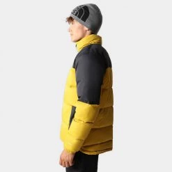 Καλύτερες κριτικές για 🔥 Μπουφάν The North Face Diablo Down Ανδρικό Μπουφάν MINRLGLD/TNFBLK ✨ 10 Καλύτερες κριτικές για 🔥 Μπουφάν The North Face Diablo Down Ανδρικό Μπουφάν MINRLGLD/TNFBLK ✨ -Nike πωλήσεων the north face m diablo dwn jkt minrlgld tnfbl 2