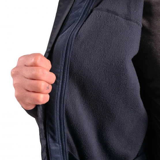 Καλύτερη πώληση 👍 Μπουφάν The North Face Evolve II Triclimate Ανδρικό Μπουφάν URBAN NAVY 😍 4 Καλύτερη πώληση 👍 Μπουφάν The North Face Evolve II Triclimate Ανδρικό Μπουφάν URBAN NAVY 😍 - Image 3