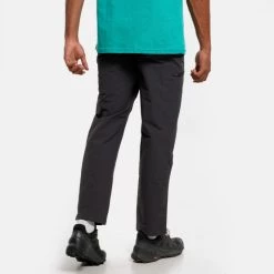 Η καλύτερη συμφωνία 🤩 Ανδρικά Cargo & Chinos Παντελόνια & Σορτς The North Face Exploration Ανδρικό Cargo Παντελόνι ASPHALT GREY 🤩 6 Η καλύτερη συμφωνία 🤩 Ανδρικά Cargo & Chinos Παντελόνια & Σορτς The North Face Exploration Ανδρικό Cargo Παντελόνι ASPHALT GREY 🤩 -Nike πωλήσεων the north face m exploration pant asphalt 1