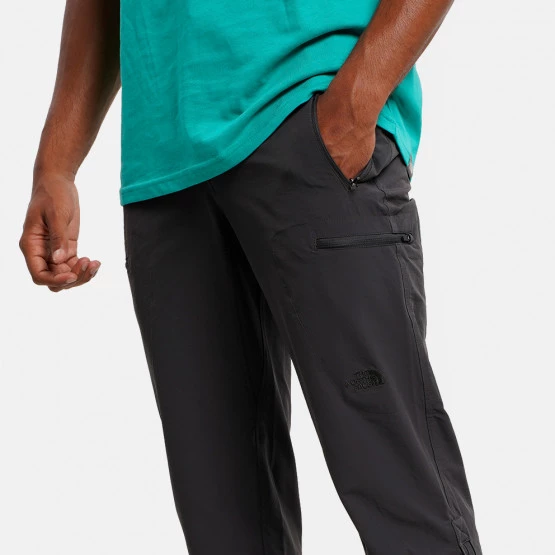 Η καλύτερη συμφωνία 🤩 Ανδρικά Cargo & Chinos Παντελόνια & Σορτς The North Face Exploration Ανδρικό Cargo Παντελόνι ASPHALT GREY 🤩 5 Η καλύτερη συμφωνία 🤩 Ανδρικά Cargo & Chinos Παντελόνια & Σορτς The North Face Exploration Ανδρικό Cargo Παντελόνι ASPHALT GREY 🤩 - Image 3