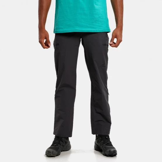 Η καλύτερη συμφωνία 🤩 Ανδρικά Cargo & Chinos Παντελόνια & Σορτς The North Face Exploration Ανδρικό Cargo Παντελόνι ASPHALT GREY 🤩 3 Η καλύτερη συμφωνία 🤩 Ανδρικά Cargo & Chinos Παντελόνια & Σορτς The North Face Exploration Ανδρικό Cargo Παντελόνι ASPHALT GREY 🤩