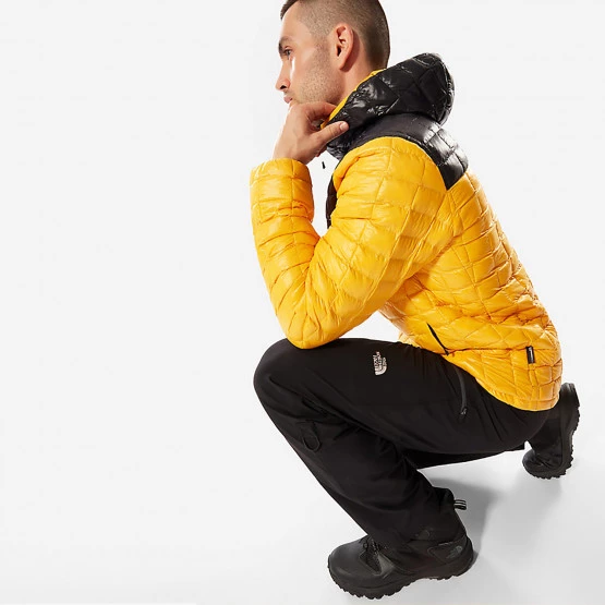 Εξοδος 👍 Ανδρικά Cargo & Chinos Παντελόνια & Σορτς The North Face Exploration Ανδρικό Cargo Παντελόνι TNF BLACK 🎉 5 Εξοδος 👍 Ανδρικά Cargo & Chinos Παντελόνια & Σορτς The North Face Exploration Ανδρικό Cargo Παντελόνι TNF BLACK 🎉 - Image 3