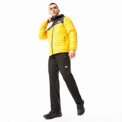 Εξοδος 👍 Ανδρικά Cargo & Chinos Παντελόνια & Σορτς The North Face Exploration Ανδρικό Cargo Παντελόνι TNF BLACK 🎉 9 Εξοδος 👍 Ανδρικά Cargo & Chinos Παντελόνια & Σορτς The North Face Exploration Ανδρικό Cargo Παντελόνι TNF BLACK 🎉 -Nike πωλήσεων the north face m exploration pant tnf blac 3