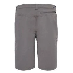 Προώθηση 😀 Ανδρικά Cargo & Chinos Παντελόνια & Σορτς THE NORTH FACE M Exploration Short WEIMARANER BRN 🛒 -Nike πωλήσεων the north face m exploration short 4